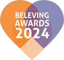 Belevings Awards 2024